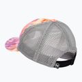 BUFF Pack Trucker Coasty цветна бейзболна шапка 131404.555.10.00 3