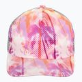 BUFF Pack Trucker Coasty цветна бейзболна шапка 131404.555.10.00 4