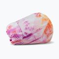 BUFF Pack Trucker Coasty цветна бейзболна шапка 131404.555.10.00 7