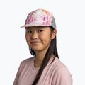 BUFF Pack Trucker Coasty цветна бейзболна шапка 131404.555.10.00 8