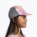 BUFF Pack Trucker Coasty цветна бейзболна шапка 131404.555.10.00 9