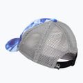 BUFF Pack Trucker Sehn бейзболна шапка синя 131405.707.10.00 3