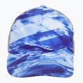 BUFF Pack Trucker Sehn бейзболна шапка синя 131405.707.10.00 4
