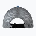 BUFF Pack Trucker Sehn бейзболна шапка синя 131405.707.10.00 6