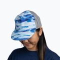 BUFF Pack Trucker Sehn бейзболна шапка синя 131405.707.10.00 9