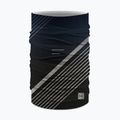 BUFF Coolnet UV Lenir многофункционална прашка тъмносиня 132281.779.10.00