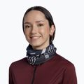 BUFF Coolnet UV Lenir многофункционална прашка тъмносиня 132281.779.10.00 3