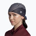 BUFF Coolnet UV Lenir многофункционална прашка тъмносиня 132281.779.10.00 4