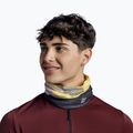 BUFF Coolnet UV Glen color мултифункционален слинг 132282.555.10.00