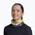 BUFF Coolnet UV Glen color мултифункционален слинг 132282.555.10.00 3