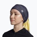 BUFF Coolnet UV Glen color мултифункционален слинг 132282.555.10.00 4