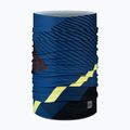 BUFF Coolnet UV мултифункционален слинг Akim тъмно синьо 132283.791.10.00