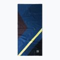 BUFF Coolnet UV мултифункционален слинг Akim тъмно синьо 132283.791.10.00 2