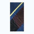 BUFF Coolnet UV мултифункционален слинг Akim тъмно синьо 132283.791.10.00 3