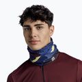 BUFF Coolnet UV мултифункционален слинг Akim тъмно синьо 132283.791.10.00 4