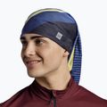 BUFF Coolnet UV мултифункционален слинг Akim тъмно синьо 132283.791.10.00 5