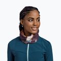 BUFF Coolnet UV Oke мултифункционален слинг кафяв 132285.653.10.00 3