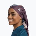 BUFF Coolnet UV Oke мултифункционален слинг кафяв 132285.653.10.00 4