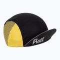 BUFF Pack Cycle Цветна шапка за колоездене Glen 132287.555.10.00 5