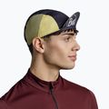 BUFF Pack Cycle Цветна шапка за колоездене Glen 132287.555.10.00 9
