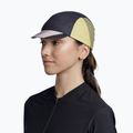 BUFF Pack Cycle Цветна шапка за колоездене Glen 132287.555.10.00 11