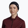 Мултифункционална кърпа BUFF Underhelmet solid black 2