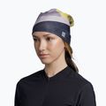 BUFF Coolnet UV Glen color мултифункционален слинг 132296.555.10.00 3