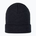 Зимна шапка BUFF Heavyweight Merino Wool solid indigo