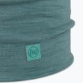 Балаклава BUFF от мериносова вълна с плътно покритие 2