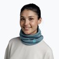 Балаклава BUFF от мериносова вълна с плътно покритие 4