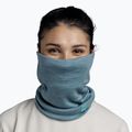 Балаклава BUFF от мериносова вълна с плътно покритие 5