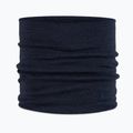 BUFF Heavyweight Merino Wool solid indigo balaclava balaclava