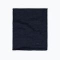 BUFF Heavyweight Merino Wool solid indigo balaclava balaclava 2