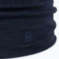 BUFF Heavyweight Merino Wool solid indigo balaclava balaclava 3
