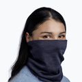 BUFF Heavyweight Merino Wool solid indigo balaclava balaclava 5