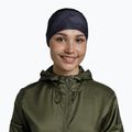 BUFF Tech Fleece лента за глава rabey grey 2