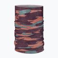 Детска многофункционална кърпа BUFF Original Ecostretch rido dahlia