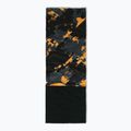 Детска мултифункционална кърпа BUFF Polar tesac grey 2