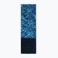 Детски мултифункционален слинг BUFF Polar tivat blue 2