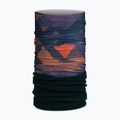 BUFF Мултифункционална прашка Polar thioni multi