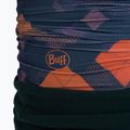 BUFF Мултифункционална прашка Polar thioni multi 2