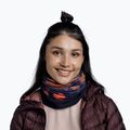 BUFF Мултифункционална прашка Polar thioni multi 4