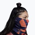 BUFF Мултифункционална прашка Polar thioni multi 5