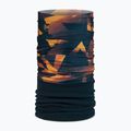 Мултифункционална кърпа BUFF Polar phalin multicolor