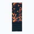 Мултифункционална кърпа BUFF Polar phalin multicolor 2