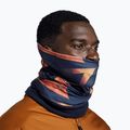 Мултифункционална кърпа BUFF Polar phalin multicolor 5