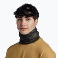 Мултифункционална кърпа BUFF Polar vir military 4