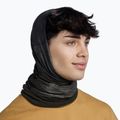 Мултифункционална кърпа BUFF Polar vir military 5