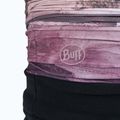 Многофункционална кърпа BUFF Polar eryna multi 3