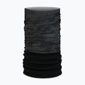 Многофункционална кърпа BUFF Polar rabey grey